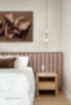 bedroom chair interior designer