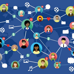 Network Marketing: Avantajları, Dezavantajları ve Riskleri