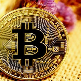 Sıfırdan Kripto Para Eğitimi Teknik Analiz Eğitimi Nasıl Alınır?