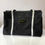 Miniatura: Bolsa de Ombro Tommy Hilfiger