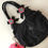 Miniatura: Bolsa de Mão (Mini) Kipling