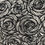 Miniatura: Blusinha Flor