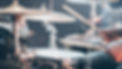 pexels-josh-sorenson-995301-scaled-e1609874233941.jpg