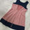 Miniatura: Vestido