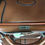 Miniatura: Conjunto Viagem