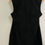 Miniatura: Vestido Social