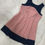 Miniatura: Vestido