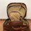 Miniatura: Conjunto Viagem