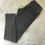 Miniatura: Legging