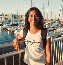 Manasa_Ravala.jpg