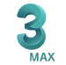 3ds max.png
