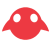 Magic Leap.png