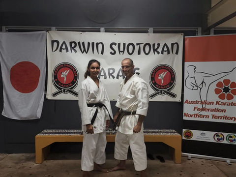 18024269365422015.webp