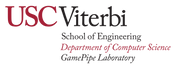 VsoE-GamePipe-Logo.png
