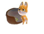 Bed.png