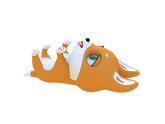 Picture1.png