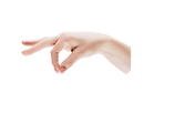Pinch.png