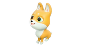 Sitting.png