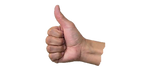 Handgesture.png