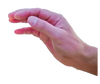 Petting.png