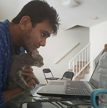 Gaurav_Bose.jpg