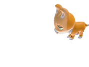 Eat.png