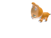 Eat.png