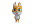 Frontview.png