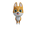 Frontview.png