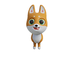 Frontview.png