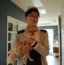 Jungmin Suh (cut).jpg