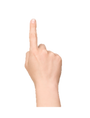 Number.png