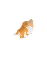 sleeping.png