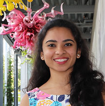 Venkata_Sravanti_Malapaka.JPG
