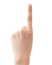 Lefthand.png