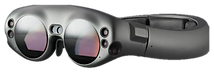 Magic leap.png