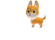 Side_view.png