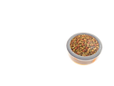 Food.png