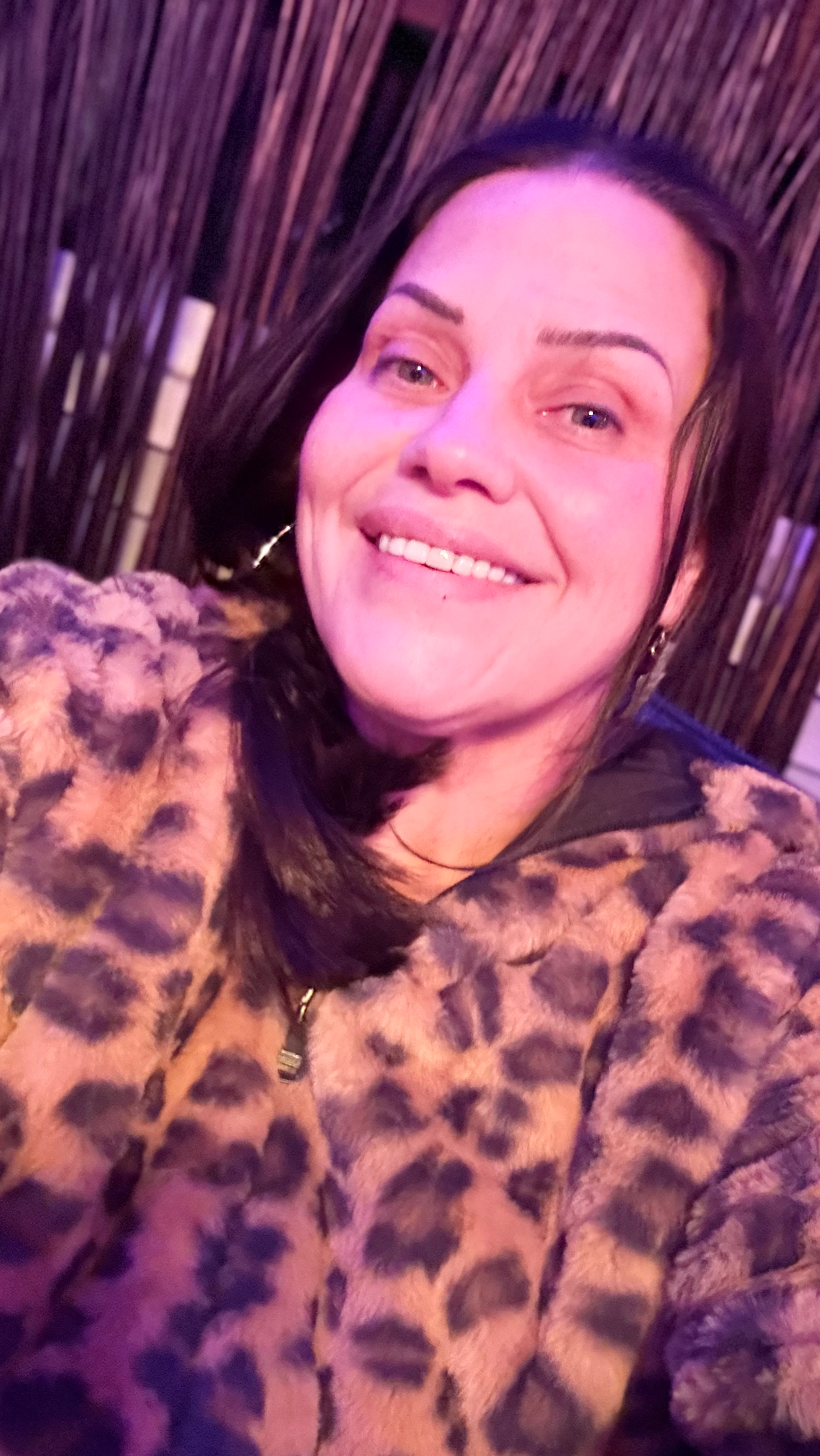 Writer: rachelplamondon198