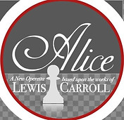 Alice POSTER Ca_edited.jpg