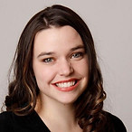 Katie Clarke (writer/teacher/bookwriter)