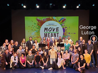 Prosepct Musical Theater Lab– Move Meant.jpg