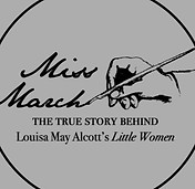 Miss March Poster_edited.jpg