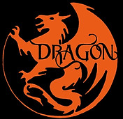 Dragon Poster_edited.jpg