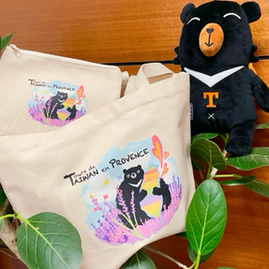 外交部帆布袋 客製化帆布袋 政府機關帆布袋訂製 台灣製帆布袋印刷