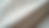 close-up view of thick canvas fabric texture