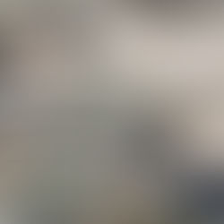 台灣帆布袋工廠介紹