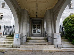 Augusta State Hospital-40.tif