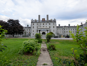 Augusta State Hospital-42.tif