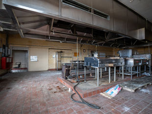 Reformatory for Men-65.jpg